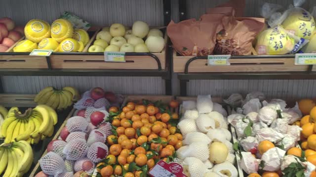 一起走进正大果立方