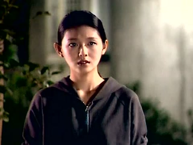 mars战神大s和仔仔的第一次吻戏太甜了两人配的很