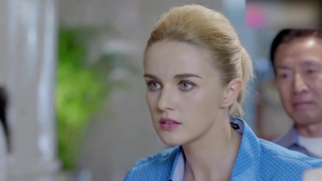 麻辣变形计:女教官预定了海景房,没想被关小迪改成了经济房!