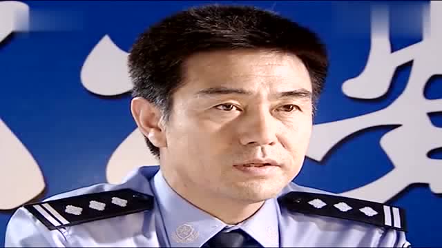 红蜘蛛:胡大海还说人不是他杀的,真是死鸭子嘴硬!