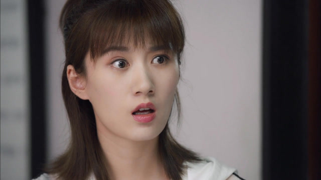 《天下无诈》:马赛固执己见,擅自行动妨碍办案,被公安局审查组抓走