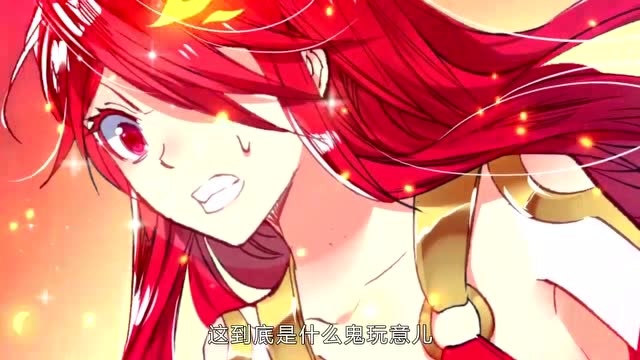 斗罗大陆:这些人什么来路?刚上场就把霍雨浩马小桃按在地上锤!