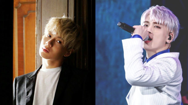 仿佛从未离开过! 泰民谈起钟铉:仍觉得不真实