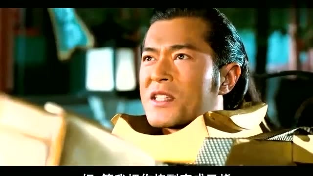 是男子汉出来单挑啊!对不起我们是女的