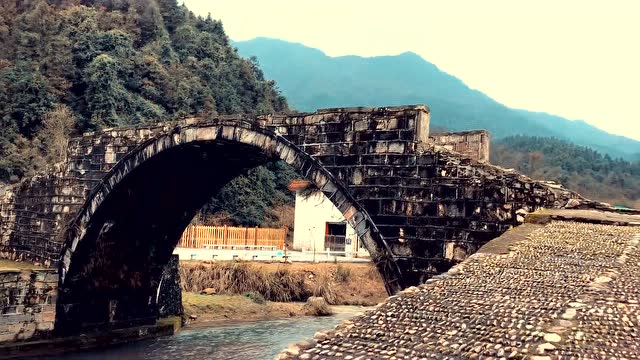 永新龙源口大捷