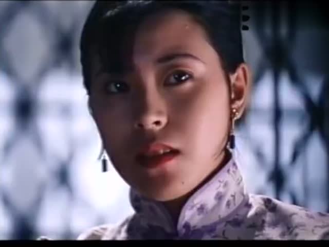 《砚床》,1995年的国产电影