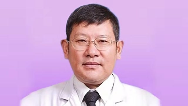 崔树德教授:乳腺癌内分泌治疗,这些用药分类你必须掌握!