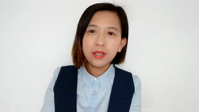 家风到底是什么?——胡丽君老师