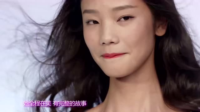 天使之路:王艺陷极度疯狂 奇特创意引aa点赞