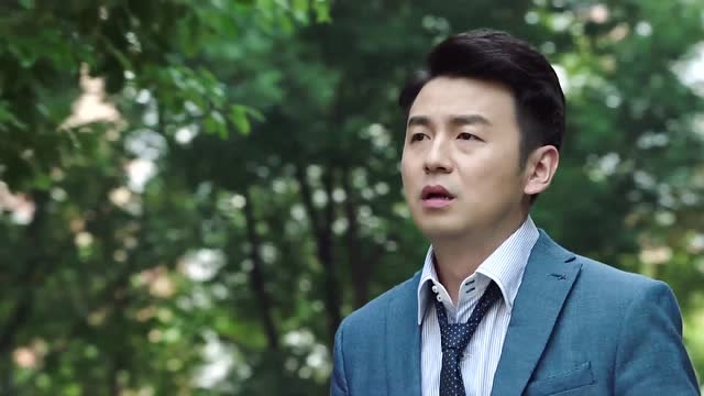 陈俊生这样的男人你们喜欢吗,我感觉还不错,虽然出轨了吧