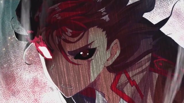 斗罗大陆:徐三石为爱疯狂,玄冥盾急速进化成玄武盾为楠楠报仇