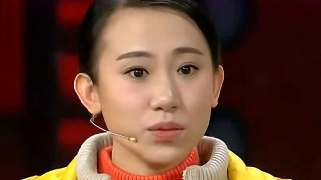 小品:丫蛋要回家住,刘能不让,你回去住白忙活了这么大半天