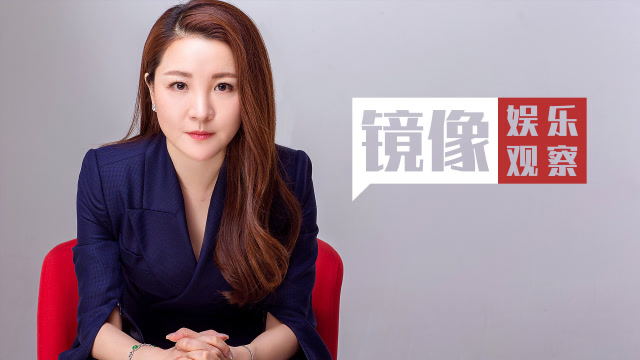 专访著名节目主持人@章艳:我希望在表象之后,带来更多思考