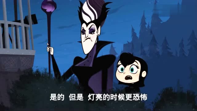魍魉_魍魉之匣_魍魉之花