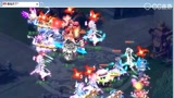 梦幻西游：神威公会赛，最强硬件决战！