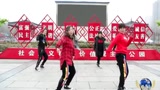 鬼步舞舞曲下载-鬼步舞教学基础舞步
