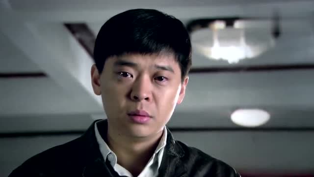 瘸子丈夫暴打媳妇,被迫还要跟他回乡下,媳妇绝望撞墙自杀!