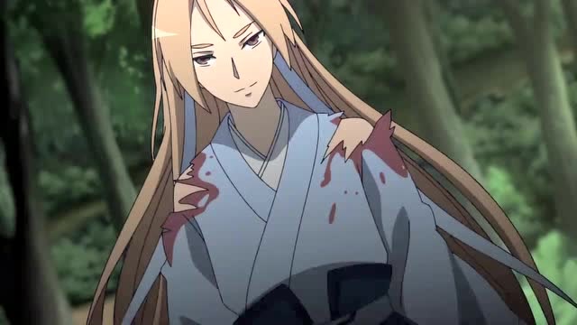 降灵记:七爷评价两个女鬼:丑就算了,还智商欠费,一点都不好玩