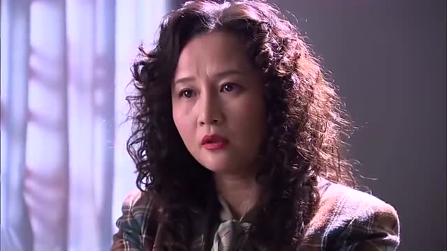 二叔:志强做生意失败,瞬间抱头痛哭,丽丽姐陪酒又安慰!