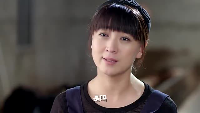女怕嫁错郎:家亮不懂闫学晶让她很伤心,闫学晶不想为钱折腰