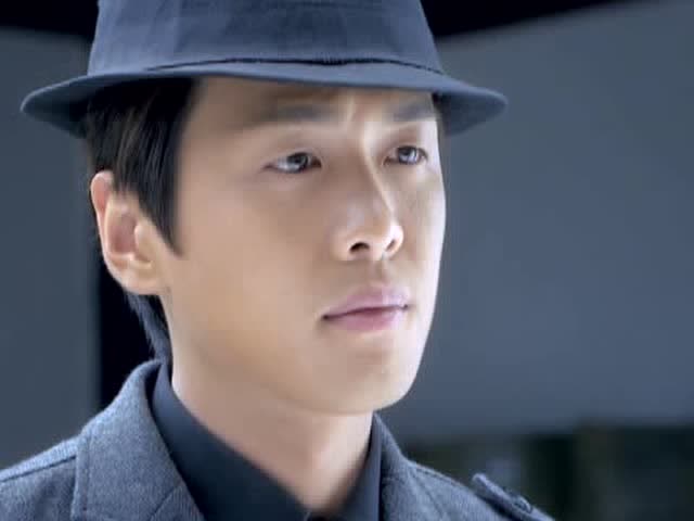 罗天强交代夏安国去新四军