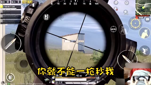 ӢվҺAWM˽˿10