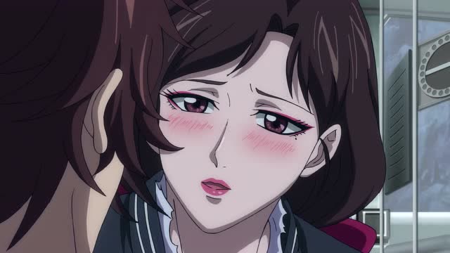 《全职法师》唐月老师看来也很喜欢莫凡,想到了他们甜蜜的时刻!