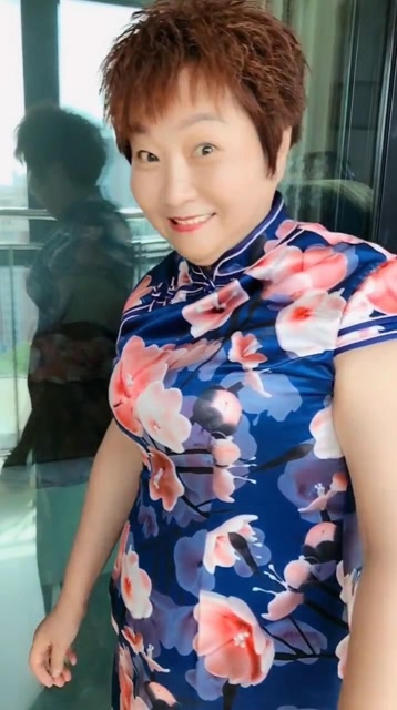 诸葛妈妈又调皮了,下一秒让人让人捧腹大笑