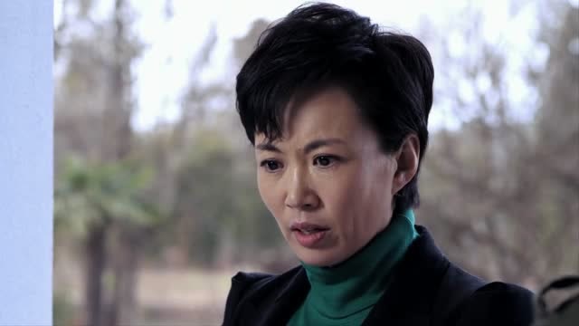 小米失踪父母担忧,米蓝情绪失控,可怜天下父母心!