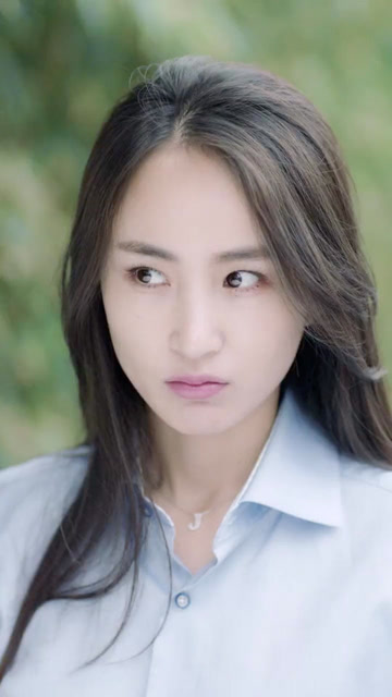 九尾狐女友第一集