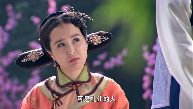 笑红颜:鱼跟人一样,有强的,有弱的,强的自然就多吃