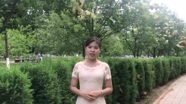 承德医学院李宇璐