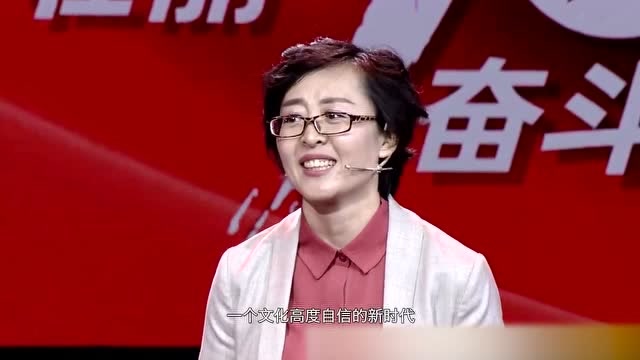 这位叫赵旭的高中语文老师彻底火了你认识吗