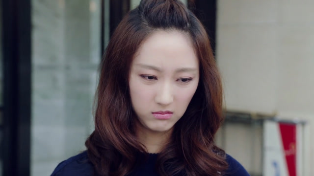 凡人的品格:大小姐温迪希望爸爸撤资,不给展昭投资