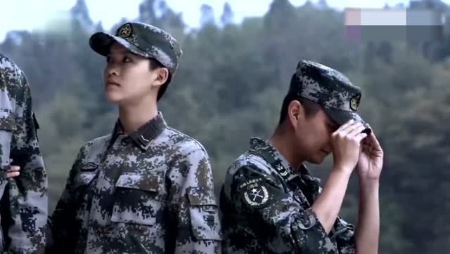 左轮因没参赛而郁闷,小米说出自己赢得比赛的原因