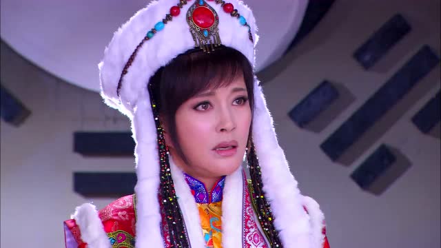 欧阳飞燕告诉马汉伦,北漠的一切事务还是由他处理,身心疲惫了