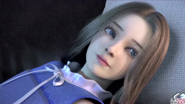 绝命响应卓然和戚扬无限期停职的原因只有叶巧敢说出来