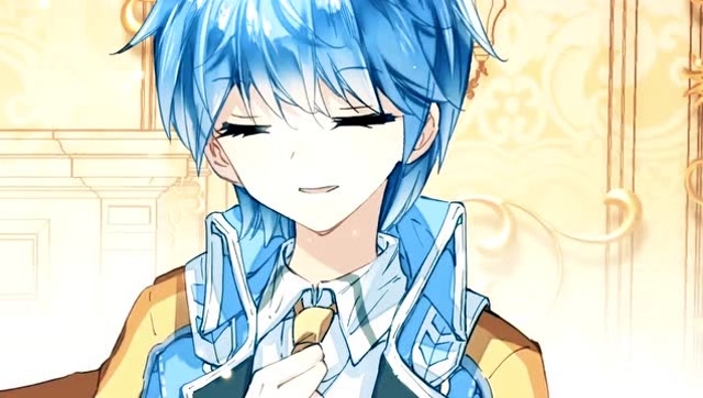 《绝世唐门》王东每次都自己送上门,到底想怎样嘛