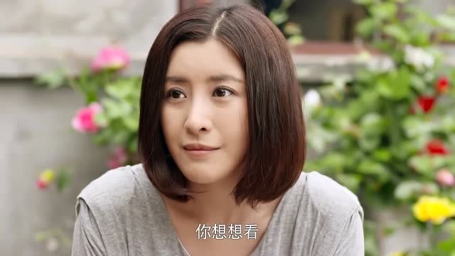 马向阳下乡记:女博士带着"干货"来找村霸,求他替村民办件好事