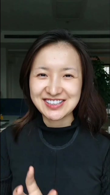 仿妆蒂塔万提斯