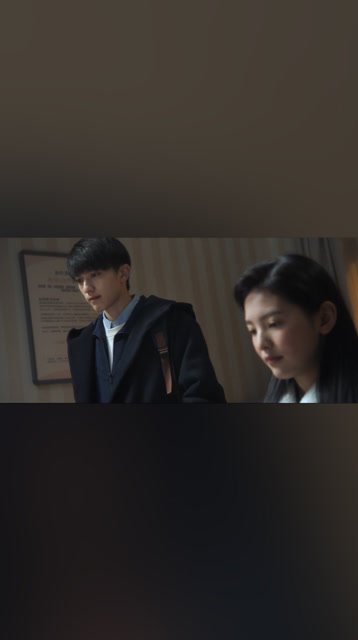 悲伤逆流成河:齐铭很抱歉,不知道顾森湘花粉过敏