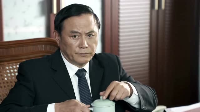 我的博士老公:田衡在杨市长这里丢尽了脸,特别的不好意思