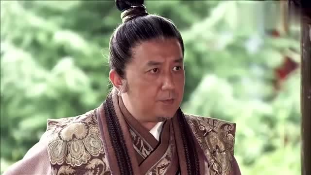 龙门镖局南宫残红助理第三次被踢,网友好熟悉的画面
