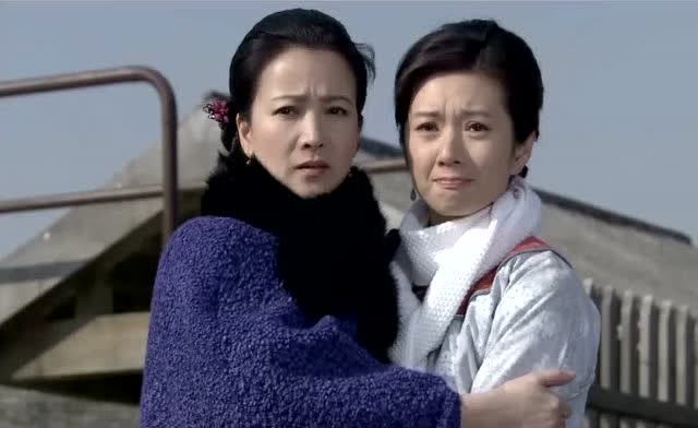 大宅门1912田子行死了还遭到虐待让你不做好事