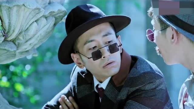 兄弟营:沙龙终于霸气了一回,带人进城打鬼子,打完就跑真刺激