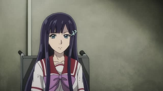 全职法师:心夏说得对!每个人都有活下去的权利!好好把握生命