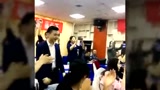 代乐乐老师登台演讲_腾讯视频