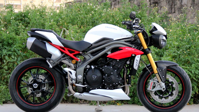 骏联车行2016年凯旋青蛙王子1050r
