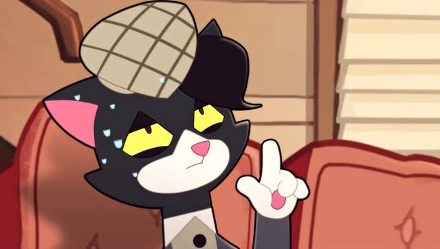 0号宿舍:贾英雄的遇到真爱,这师姐真女汉子