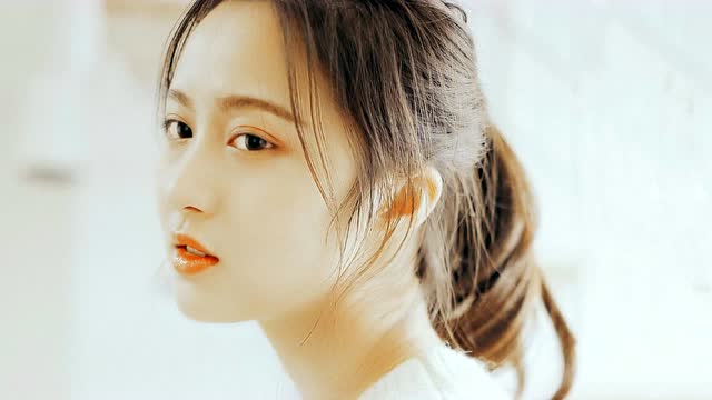 上门龙婿叶辰萧初然电视剧25全集 上门龙婿叶辰小说